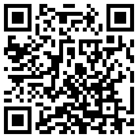 qrcode für Ses-Sterling 02010009003