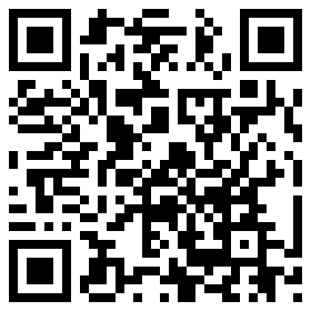 qrcode für Ses-Sterling 02010009004