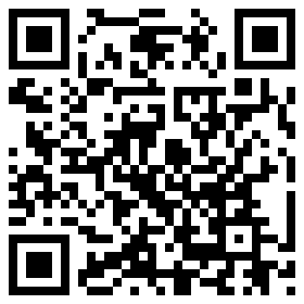 qrcode für Ses-Sterling 02010009005