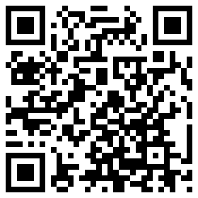 qrcode für Ses-Sterling 02010009006