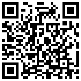 qrcode für Ses-Sterling 02010009007