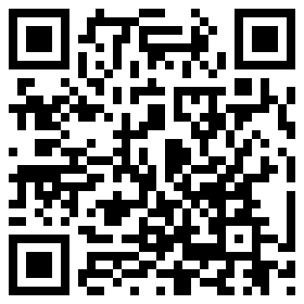 qrcode für MIB Messzeuge 08088310 - Gewinde Grenzlehrdorn DIN 13 "GO GO" M10 1 5mm Typ 980
