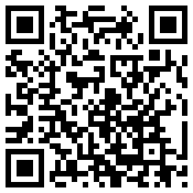 qrcode für Ses-Sterling 02010009008