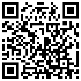 qrcode für Ses-Sterling 02010009013