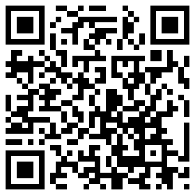 qrcode für ELSTA-Mosdorfer WS814.N1.C2232 Leistungsteil SH Netz Wandlerschrank