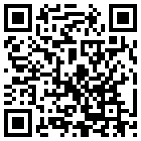 qrcode für Ses-Sterling 02010009015