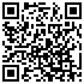 qrcode für Ses-Sterling 02010009020