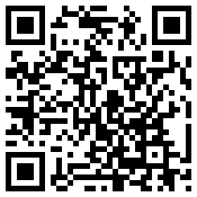 qrcode für Ses-Sterling 02010009060