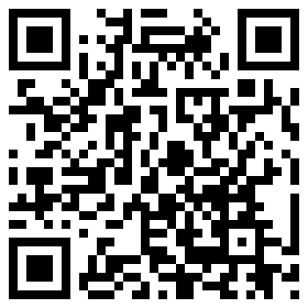 qrcode für Ses-Sterling 02010010001