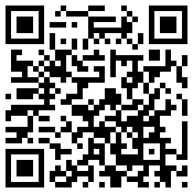 qrcode für Ses-Sterling 02010010002
