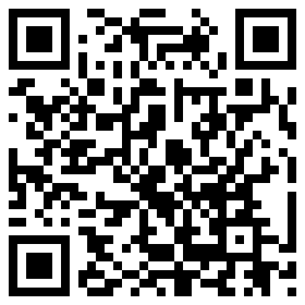 qrcode für TURCK Personenschutz Lichtvorhang Sender 3071240 - SLSE30-750Q5