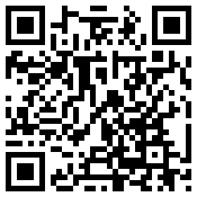 qrcode für Ses-Sterling 02010010003
