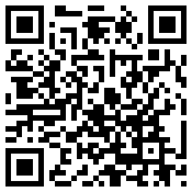 qrcode für Ses-Sterling 02010010004