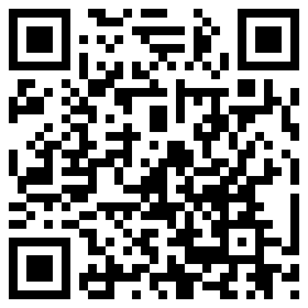 qrcode für Ses-Sterling 02010010005
