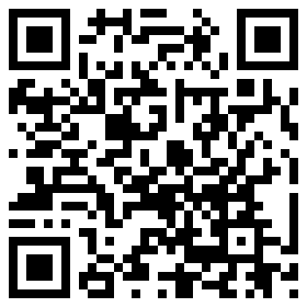 qrcode für Klauke 110R16 - Presskabelschuh 150qmm M16 DIN46235 Cu galv verz