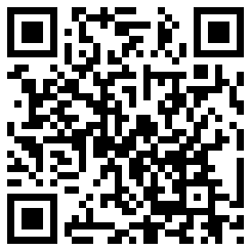 qrcode für Ses-Sterling 02010010006