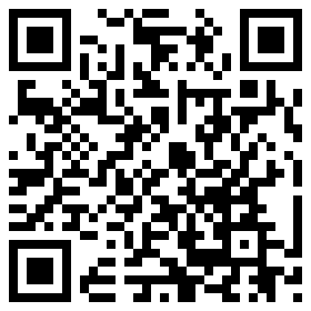 qrcode für Dymo 1805436 - Rhino Band IND Vinyl 19mmx5 5m