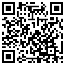 qrcode für Ses-Sterling 02010010007