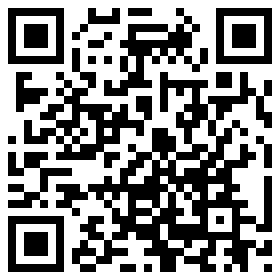 qrcode für Niedax RSUS 110.100 OV - RSUS110 100OV Kabelrinne schwer110x100x3000mm T2 0mm ungel