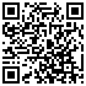 qrcode für Ses-Sterling 02010010008
