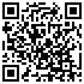 qrcode für Ses-Sterling 02010010013