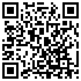 qrcode für Spelsberg HW 050 WD - Gerätedose Hohlwand 68x68x50mm 92035001