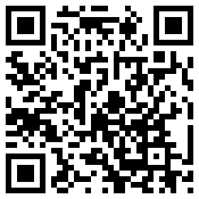 qrcode für Ses-Sterling 02010010015