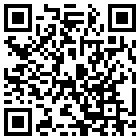 qrcode für Ses-Sterling 02010010020