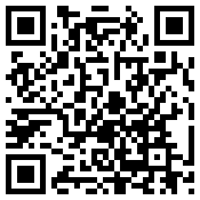 qrcode für Dymo 18436 - Rhino Band IND Vinyl 19mmx5 5m