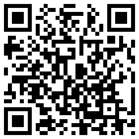 qrcode für Ses-Sterling 02010010060