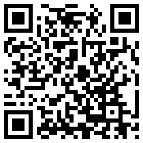 qrcode für Ses-Sterling 02010011001