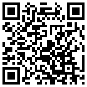 qrcode für Ses-Sterling 02010011002