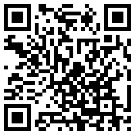 qrcode für Ses-Sterling 02010011003