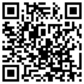 qrcode für Ses-Sterling 02010011004