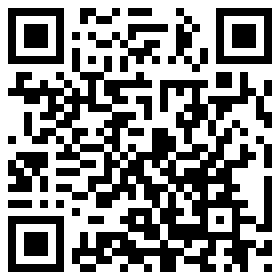 qrcode für Ses-Sterling 02010011005