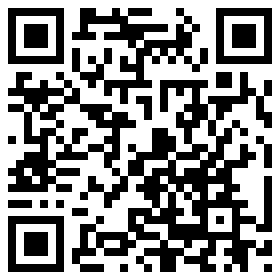 qrcode für Ses-Sterling 02010011006