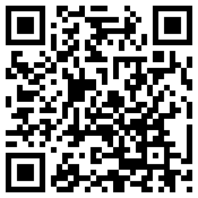 qrcode für Busch Jaeger 8382-12 - BJ LED Beleuchtungseinsatz Sockel 1mA rot Zubehör