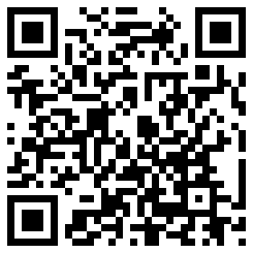 qrcode für Ses-Sterling 02010011007