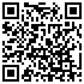 qrcode für Ses-Sterling 02010011008