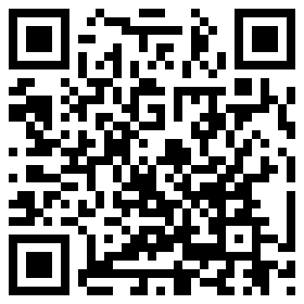 qrcode für Ses-Sterling 02010011013