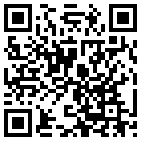 qrcode für Varta 56706 101 402 - Rechargeable Akku AA Mignon 2er 2100mAh (Entladeschutz)