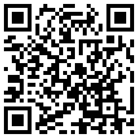 qrcode für Harting 09 20 010 5425 - Abdeckkappe Gehäuseunterteil 09200105425 HAN 10A