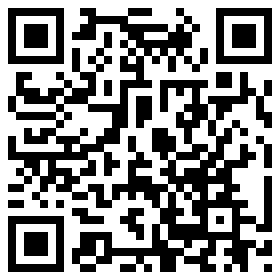 qrcode für Ses-Sterling 02010011015