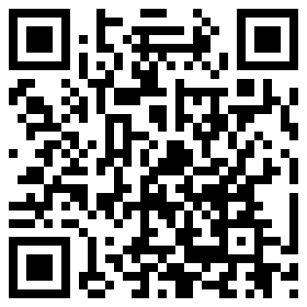 qrcode für Ses-Sterling 02010011020