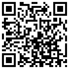 qrcode für Ses-Sterling 02010012002