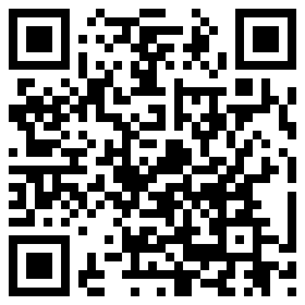 qrcode für Ses-Sterling 02010012003