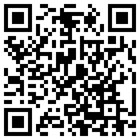 qrcode für Ses-Sterling 02010012005