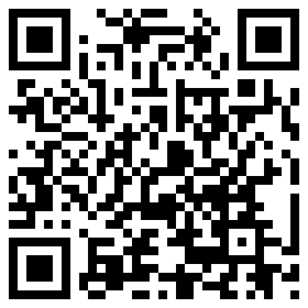 qrcode für Ses-Sterling 02010012006