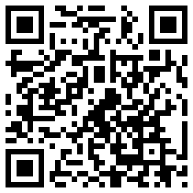 qrcode für Ses-Sterling 02010012007