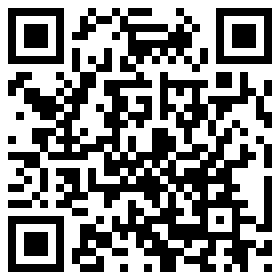 qrcode für Telecom Behnke BT 20-306 - Notruftelefon Serie – 3fach senkrecht